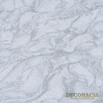 Wallpaper B277 6626-04 Slovyanski wallpapers Garant