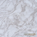 Wallpaper B277 6626-05 Slovyanski wallpapers Garant