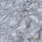 Wallpaper B277 6626-10 Slovyanski wallpapers Garant