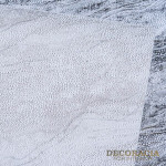 Wallpaper B277 6627-02 Slovyanski wallpapers Garant