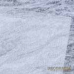 Wallpaper B277 6627-03 Slovyanski wallpapers Garant
