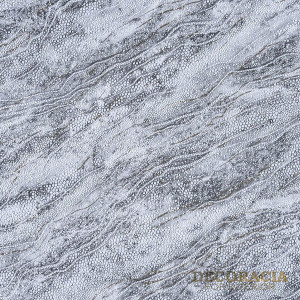 Wallpaper B277 6627-10 Slovyanski wallpapers Garant