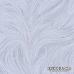 Wallpaper B277 6628-02 Slovyanski wallpapers Garant