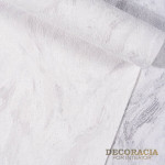 Wallpaper B277 6629-01 Slovyanski wallpapers Garant