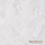 Wallpaper B277 6629-01 Slovyanski wallpapers Garant