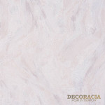 Wallpaper B277 6629-02 Slovyanski wallpapers Garant