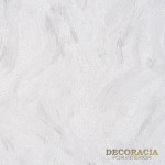 Wallpaper B277 6629-03 Slovyanski wallpapers Garant
