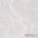 Wallpaper B277 6630-02 Slovyanski wallpapers Garant