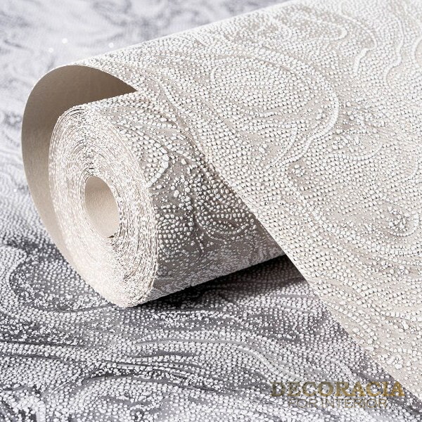Tapety B277 6630-05 Slovyanski tapety Garant