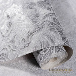 Wallpaper B277 6630-10 Slovyanski wallpapers Garant