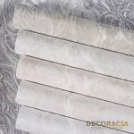 Wallpaper B277 6630-10 Slovyanski wallpapers Garant