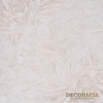 Wallpaper B277 6631-02 Slovyanski wallpapers Garant