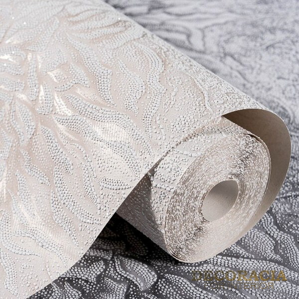 Wallpaper B277 6631-02 Slovyanski wallpapers Garant