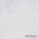 Wallpaper B277 6631-03 Slovyanski wallpapers Garant