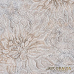 Wallpaper B277 6631-05 Slovyanski wallpapers Garant