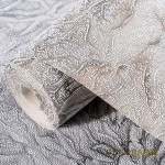 Wallpaper B277 6631-05 Slovyanski wallpapers Garant
