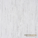 Wallpaper B277 6632-01 Slovyanski wallpapers Garant
