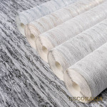 Wallpaper B277 6632-03 Slovyanski wallpapers Garant