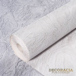 Tapety B277 7008-02 Slovyanski tapety Garant