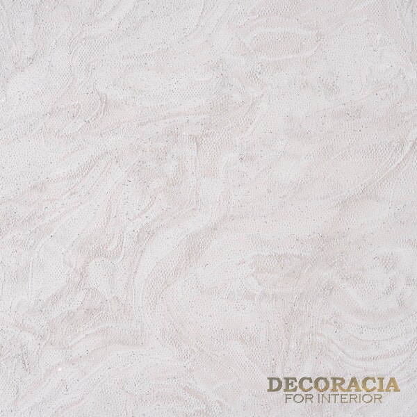 Wallpaper B277 7008-02 Slovyanski wallpapers Garant
