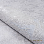 Tapety B277 7008-03 Slovyanski tapety Garant