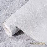 Tapety B277 7008-04 Slovyanski tapety Garant