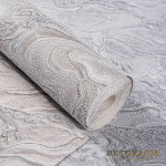 Tapety B277 7008-05 Slovyanski tapety Garant