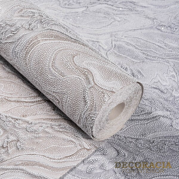 Tapety B277 7008-05 Slovyanski tapety Garant
