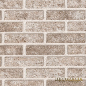 Tapety B264 7170-01 Slovyanski tapety Gracia