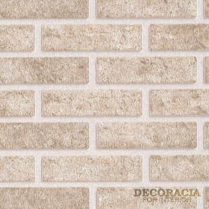 Wallpaper B264 7170-02 Slovyanski wallpapers Gracia