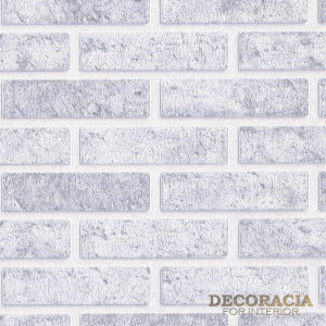Wallpaper B264 7170-03 Slovyanski wallpapers Gracia