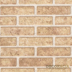 Wallpaper B264 7170-04 Slovyanski wallpapers Gracia