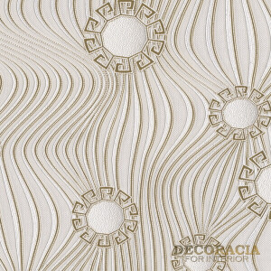 Wallpaper B277 7192-04 Slovyanski wallpapers Garant