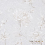 Wallpaper B264 7201-01 Slovyanski wallpapers Gracia