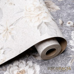 Wallpaper B264 7201-05 Slovyanski wallpapers Gracia