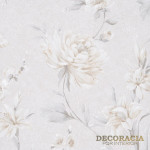 Wallpaper B264 7201-05 Slovyanski wallpapers Gracia