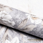 Wallpaper B264 7201-10 Slovyanski wallpapers Gracia