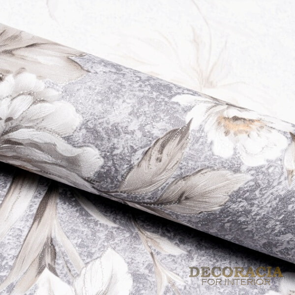 Wallpaper B264 7201-10 Slovyanski wallpapers Gracia