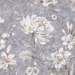 Wallpaper B264 7201-10 Slovyanski wallpapers Gracia