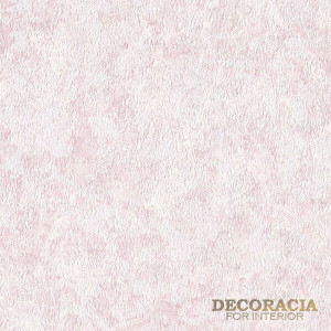 Wallpaper B264 7207-01 Slovyanski wallpapers Gracia