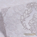 Wallpaper B64.4 7208-01 Slovyanski wallpapers Gracia