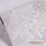Tapety B64.4 7208-05 Slovyanski tapety Gracia