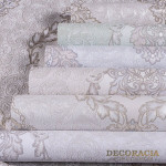 Wallpaper B264 7208-06 Slovyanski wallpapers Gracia