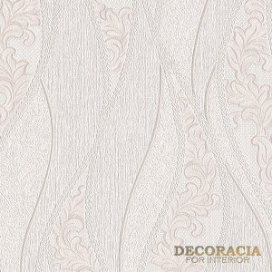 Wallpaper B264 7215-02 Slovyanski wallpapers Gracia