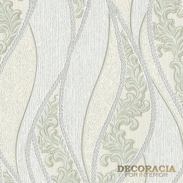 Wallpaper B264 7215-04 Slovyanski wallpapers Gracia