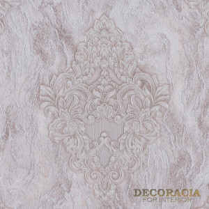 Wallpaper B277 7220-02 Slovyanski wallpapers Garant