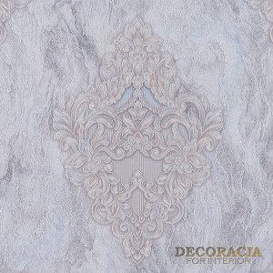 Wallpaper B277 7220-04 Slovyanski wallpapers Garant