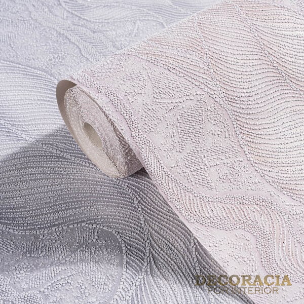 Wallpaper B277 7221-02 Slovyanski wallpapers Garant