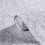 Wallpaper B277 7221-03 Slovyanski wallpapers Garant