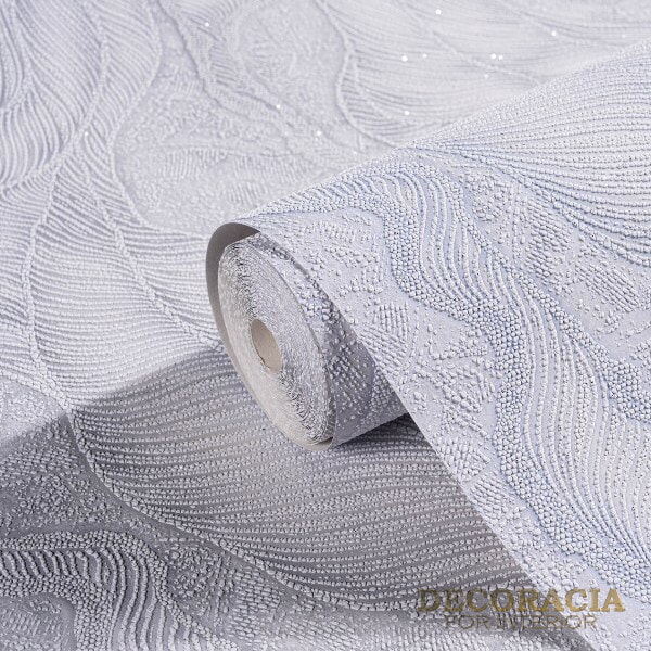 Wallpaper B277 7221-03 Slovyanski wallpapers Garant